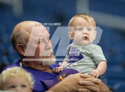 Thumbnail 1 in Navarro vs Wimberley (UIL 4A Quarterfinal Playoff) photogallery.