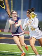 Photo from the gallery "Campolindo @ Bishop O'Dowd"