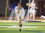 Photo from the gallery "Campolindo @ Bishop O'Dowd"