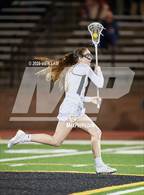 Photo from the gallery "Campolindo @ Bishop O'Dowd"