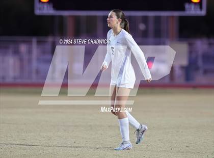 Thumbnail 1 in American Leadership Academy - Gilbert North @ Arizona College Prep photogallery.