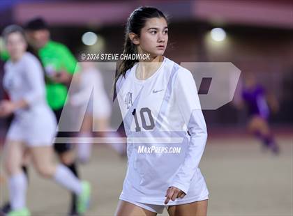 Thumbnail 1 in American Leadership Academy - Gilbert North @ Arizona College Prep photogallery.