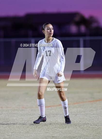 Thumbnail 3 in American Leadership Academy - Gilbert North @ Arizona College Prep photogallery.