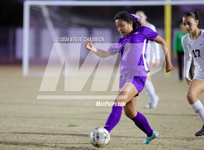 Thumbnail 2 in American Leadership Academy - Gilbert North @ Arizona College Prep photogallery.