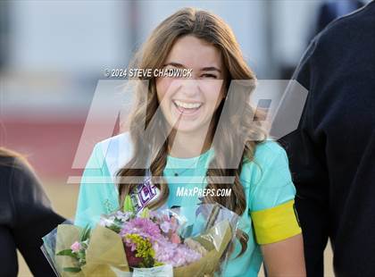 Thumbnail 1 in American Leadership Academy - Gilbert North @ Arizona College Prep photogallery.