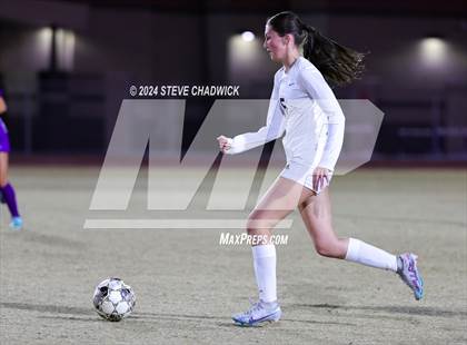 Thumbnail 1 in American Leadership Academy - Gilbert North @ Arizona College Prep photogallery.