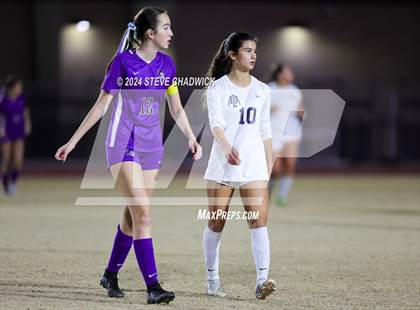 Thumbnail 1 in American Leadership Academy - Gilbert North @ Arizona College Prep photogallery.