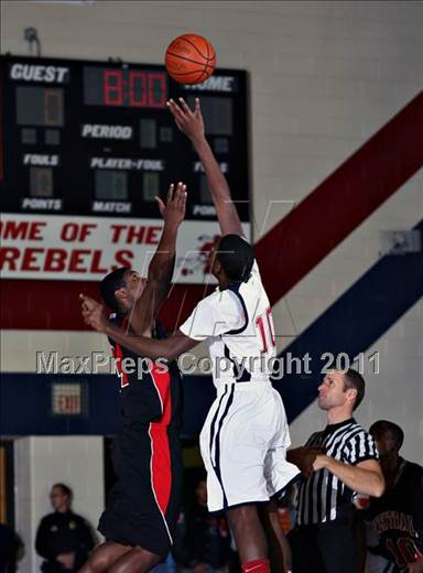 Tuesday, Nov 30, 2010