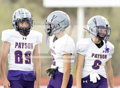 Thumbnail 3 in Payson @ Fountain Hills photogallery.