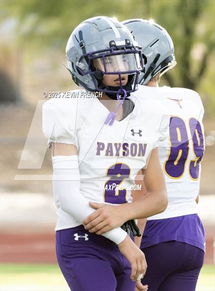 Thumbnail 2 in Payson @ Fountain Hills photogallery.
