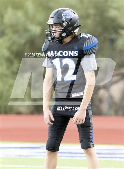 Thumbnail 1 in Payson @ Fountain Hills photogallery.