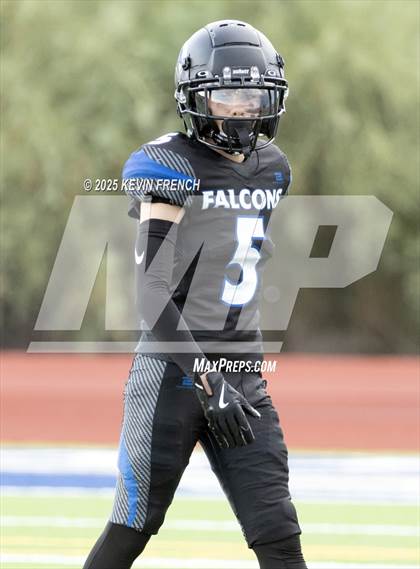 Thumbnail 3 in Payson @ Fountain Hills photogallery.