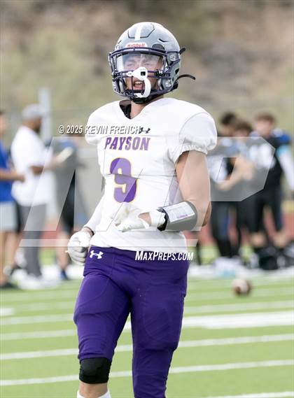 Thumbnail 3 in Payson @ Fountain Hills photogallery.