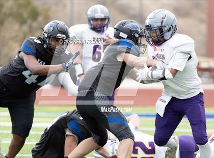 Thumbnail 3 in Payson @ Fountain Hills photogallery.