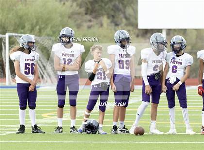 Thumbnail 3 in Payson @ Fountain Hills photogallery.