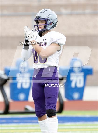 Thumbnail 1 in Payson @ Fountain Hills photogallery.