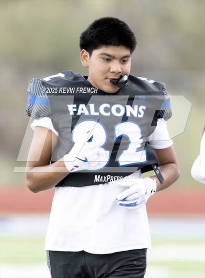 Thumbnail 1 in Payson @ Fountain Hills photogallery.