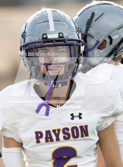 Thumbnail 1 in Payson @ Fountain Hills photogallery.