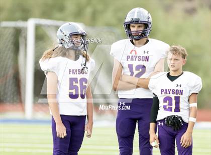 Thumbnail 1 in Payson @ Fountain Hills photogallery.
