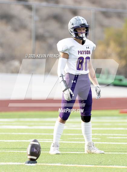 Thumbnail 3 in Payson @ Fountain Hills photogallery.
