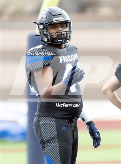 Thumbnail 1 in Payson @ Fountain Hills photogallery.