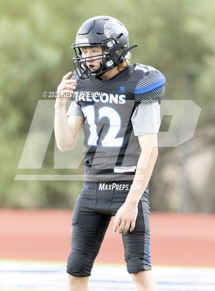 Thumbnail 1 in Payson @ Fountain Hills photogallery.