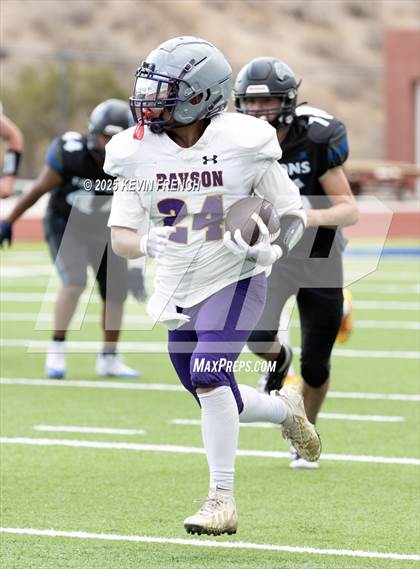 Thumbnail 1 in Payson @ Fountain Hills photogallery.