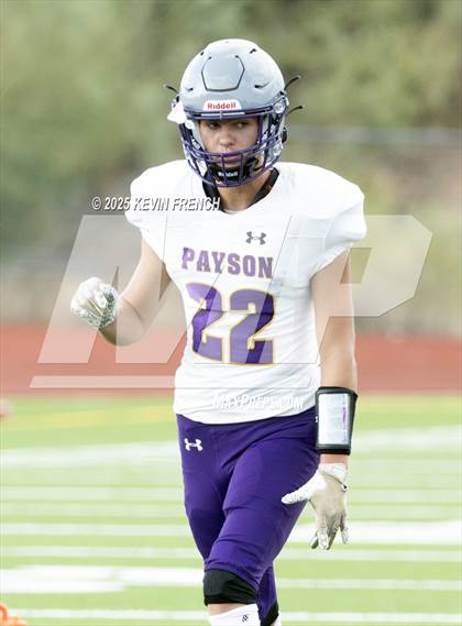 Thumbnail 3 in Payson @ Fountain Hills photogallery.