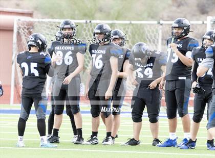 Thumbnail 1 in Payson @ Fountain Hills photogallery.