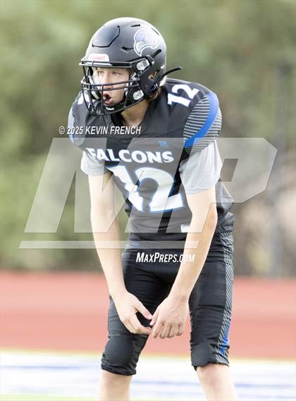 Thumbnail 2 in Payson @ Fountain Hills photogallery.