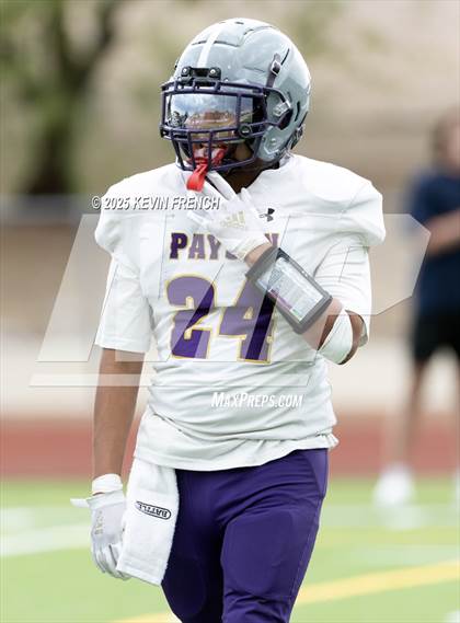 Thumbnail 3 in Payson @ Fountain Hills photogallery.