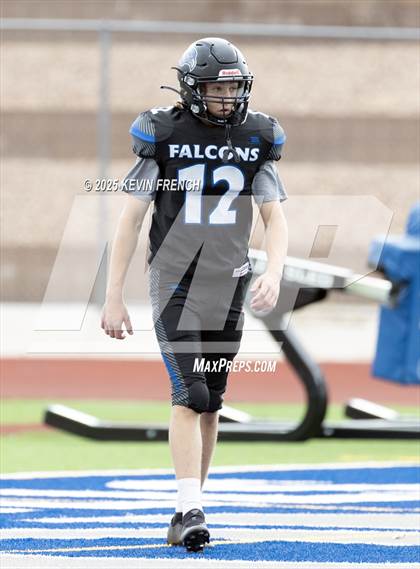 Thumbnail 3 in Payson @ Fountain Hills photogallery.