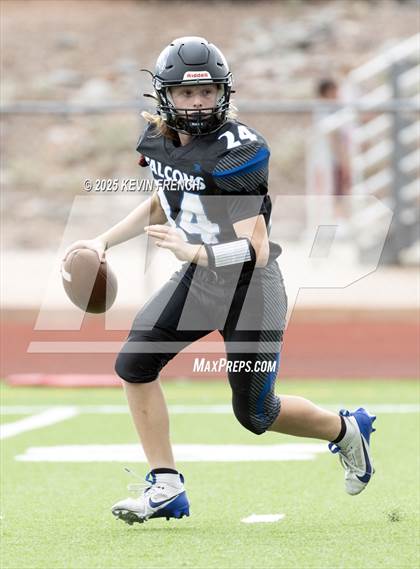 Thumbnail 1 in Payson @ Fountain Hills photogallery.