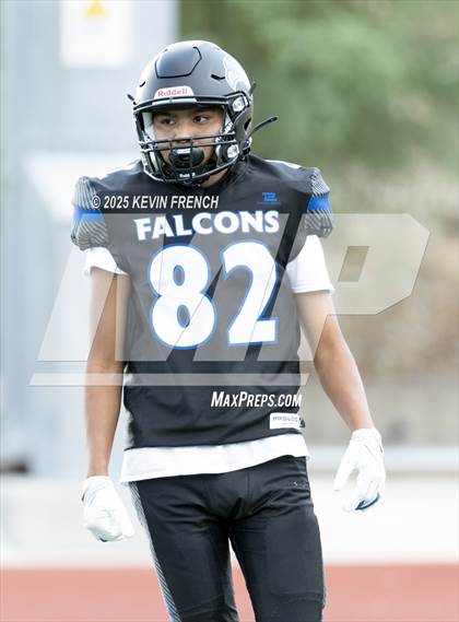 Thumbnail 1 in Payson @ Fountain Hills photogallery.