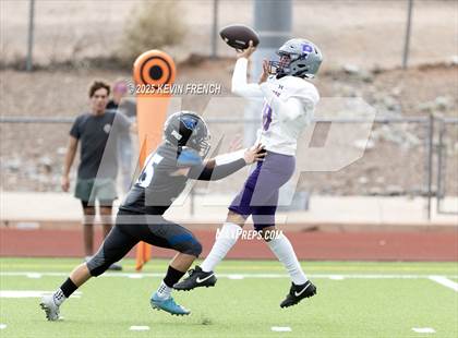 Thumbnail 3 in Payson @ Fountain Hills photogallery.