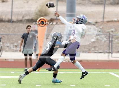 Thumbnail 1 in Payson @ Fountain Hills photogallery.