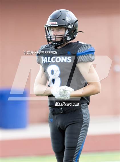 Thumbnail 3 in Payson @ Fountain Hills photogallery.