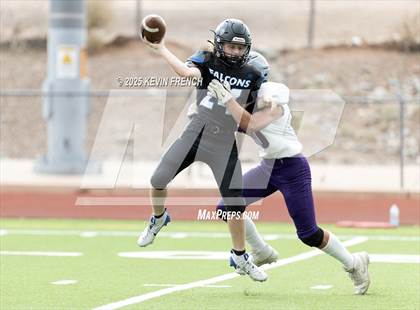 Thumbnail 2 in Payson @ Fountain Hills photogallery.