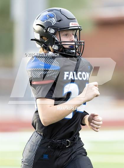 Thumbnail 3 in Payson @ Fountain Hills photogallery.