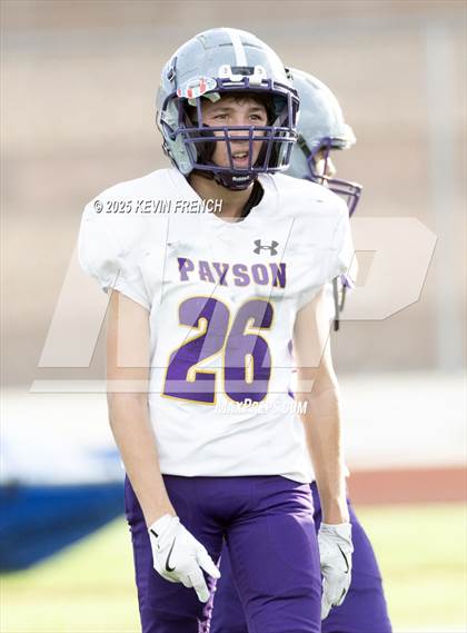 Thumbnail 2 in Payson @ Fountain Hills photogallery.