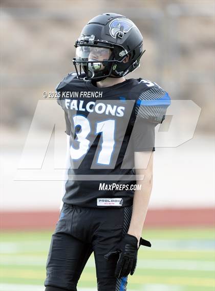 Thumbnail 3 in Payson @ Fountain Hills photogallery.