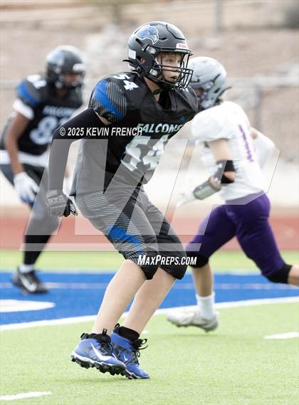 Thumbnail 2 in Payson @ Fountain Hills photogallery.