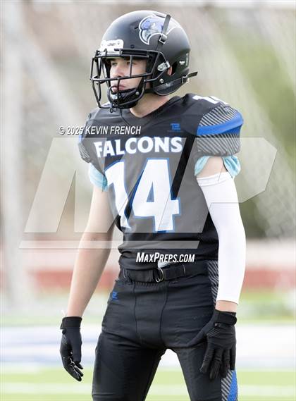 Thumbnail 3 in Payson @ Fountain Hills photogallery.