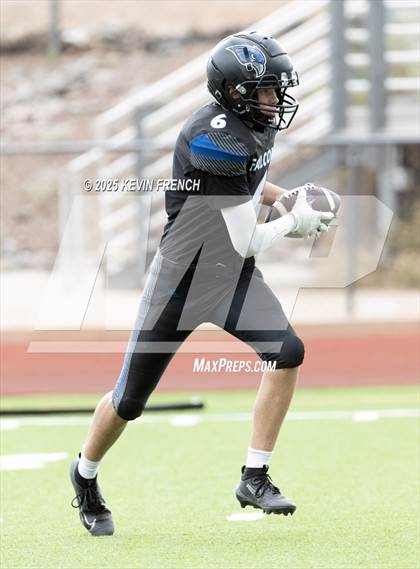 Thumbnail 1 in Payson @ Fountain Hills photogallery.