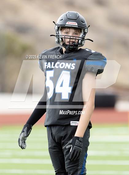 Thumbnail 2 in Payson @ Fountain Hills photogallery.
