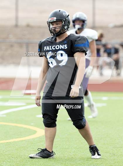 Thumbnail 1 in Payson @ Fountain Hills photogallery.