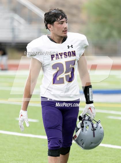 Thumbnail 1 in Payson @ Fountain Hills photogallery.