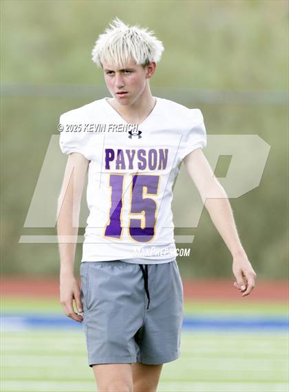 Thumbnail 1 in Payson @ Fountain Hills photogallery.