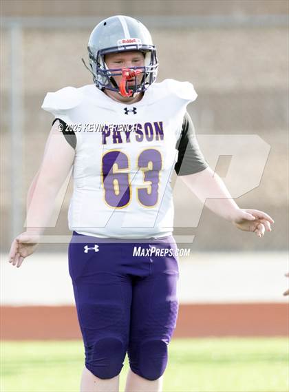 Thumbnail 1 in Payson @ Fountain Hills photogallery.