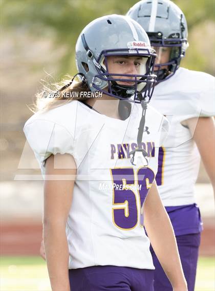 Thumbnail 3 in Payson @ Fountain Hills photogallery.